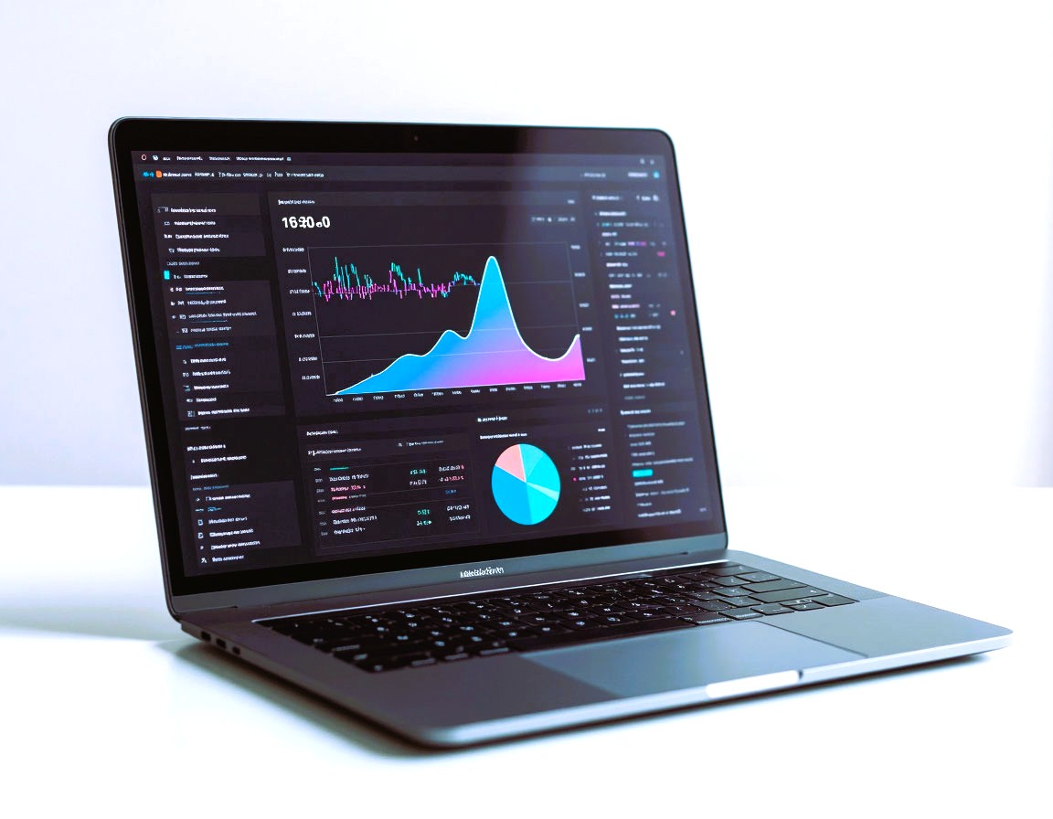 American Dream – Elite SEO & Digital Marketing Agency in New York