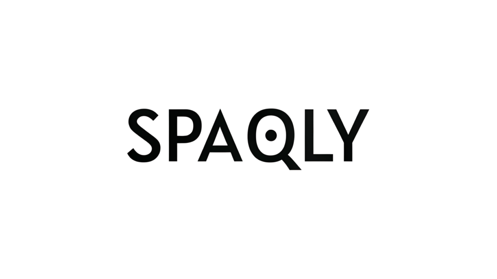 AI SEO Agency London